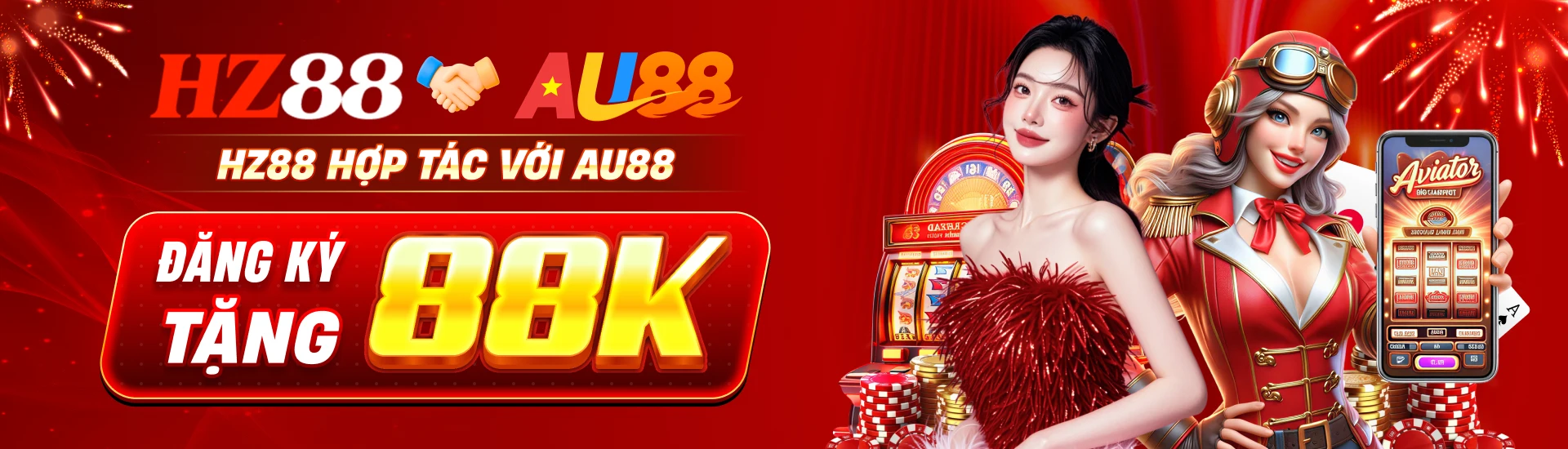 Thông tin về Game bài, Nổ hũ, ứng dụng và bảo mật tại Hz88