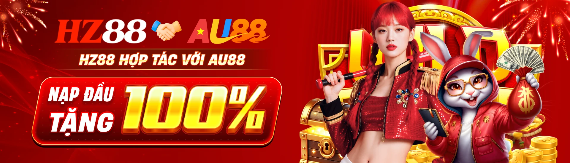 Thông tin Thể thao, Casino, hỗ trợ và nhắc nhở có trách nhiệm tại Hz88