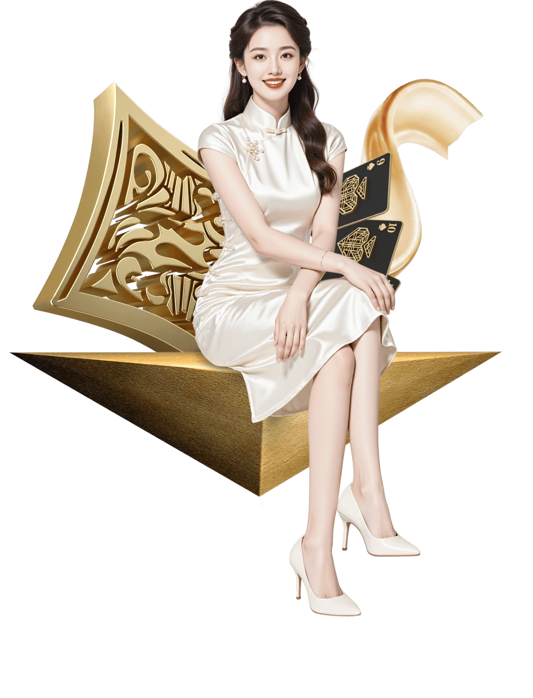 Giới thiệu hệ thống nội dung và thương hiệu Hz88