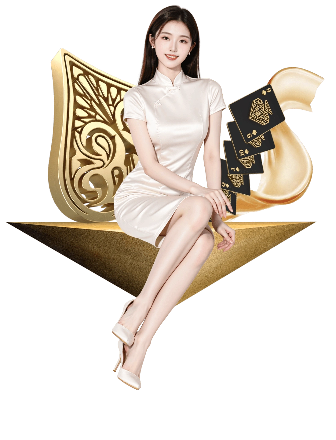 Liên hệ hỗ trợ Hz88